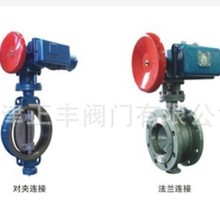 ������򲮼{��  ZAJW늄��{�����y��늄�ƫ�ĵ��y   늄ӵ��y