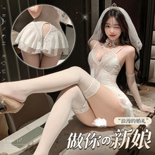 ��Ľ��Ȥ���´������������������Ըе���������װ�Ʒ�˯��6614