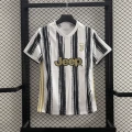 20-21 juventus home court