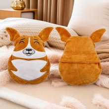 ���ʽ΢�����Ӽӟ�����؏�΢��ʹ��ů��ů�������������������