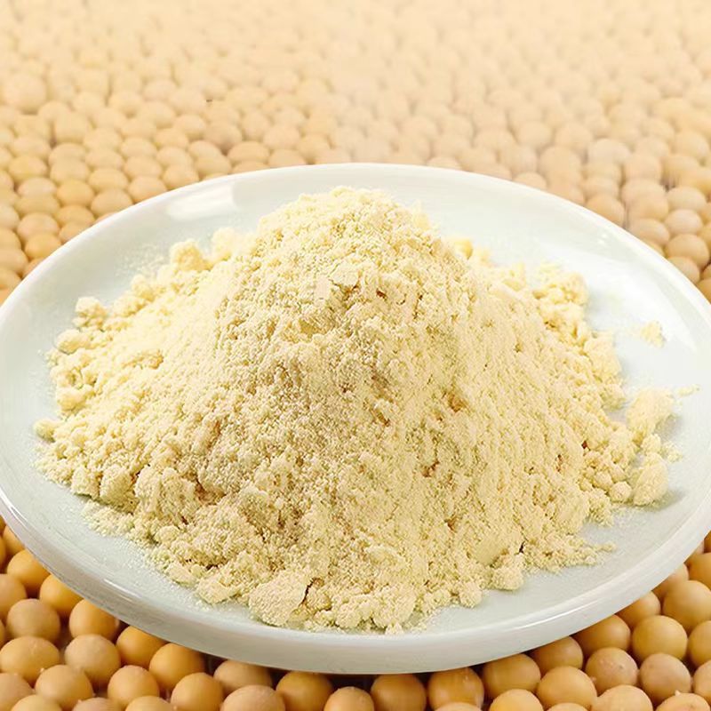 Huang Qi Dang Shen Soy Milk Powder 175g Instant Herbal Meal Replacement Drink 7 Single-Serve Sticks quality and texture
