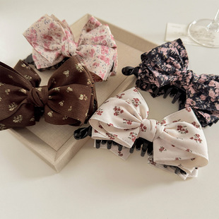 ��ʽ�͹Ų�ˇ�黨�����Y�p���㽶�A���X��M�߼����Q�A�ٴ�l�