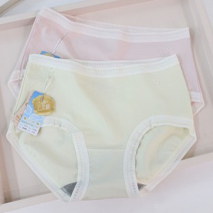 ��Ʒ�����¿�����ރ�ѝ������ɫʯīϩ7A�����Ӵ�a��������ѝ