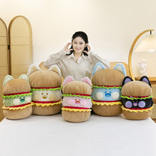 �¿��׃��h����؈�ɐ�ë�q��߹���ץ�C���ރ�ͯ����Y����