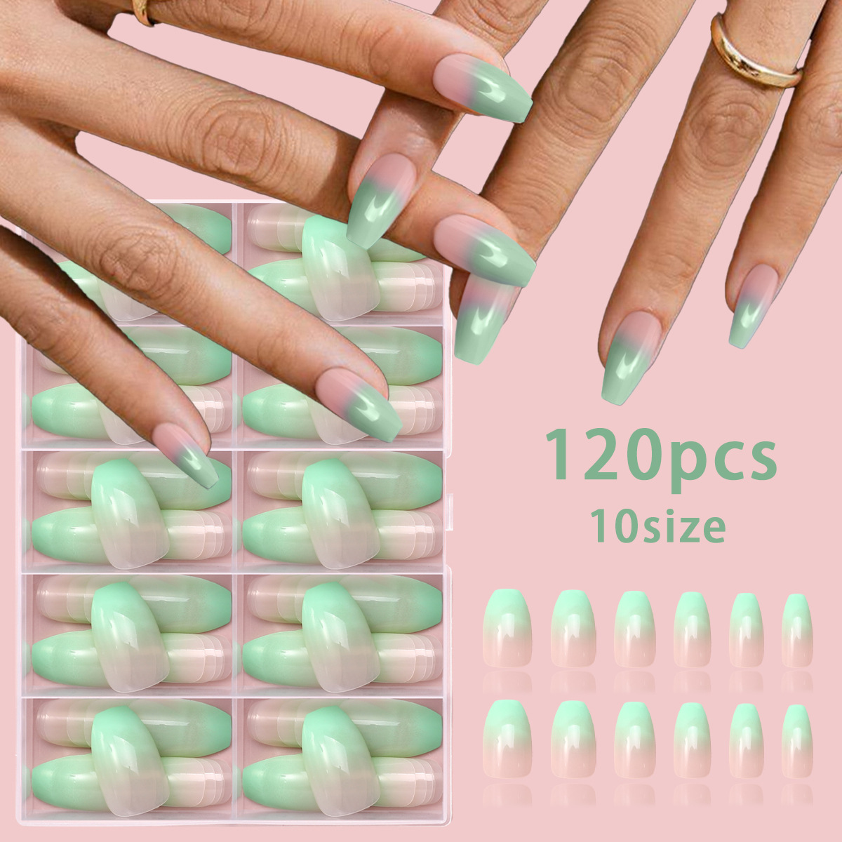 Mjjp - 33 - 57 ¿ 120 tabletas