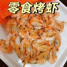 ���r�ɼ�ʳ�ؼ���С���r���Ɍ��r�����ЋD��ʳ���rƷ�|�r��؛