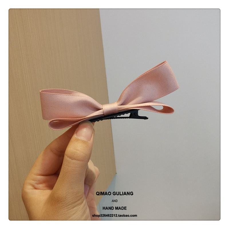 O1CN019dQmmD1PGOqIsQQ2z_!!2214