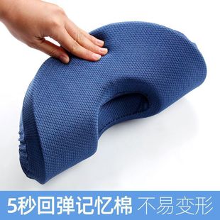 �Դ����˷������쯏���|�β��|Ȧ��Ǻ��d���|���쯏��|ƨ�����|