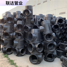 HDPE���ϙz�龮������ˮ������ˮ700 PEֱͨ�z�龮��Ʒ���;��S��