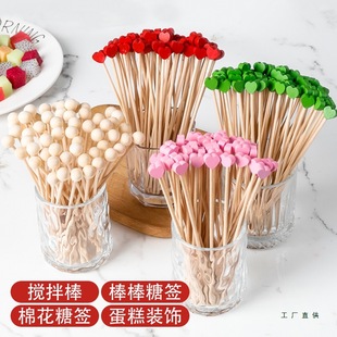 �����һ����ľ�ƿ����Ʒ���{���ĈA����Ʒ̨�����ǹ��ӌ��Ę�ľ