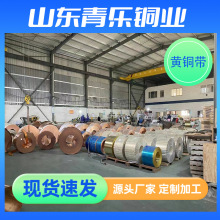 h62�S�~���S�~��S��ֱ�I C2680�~���� ��������ܛ�BH65�S�~Ƥ