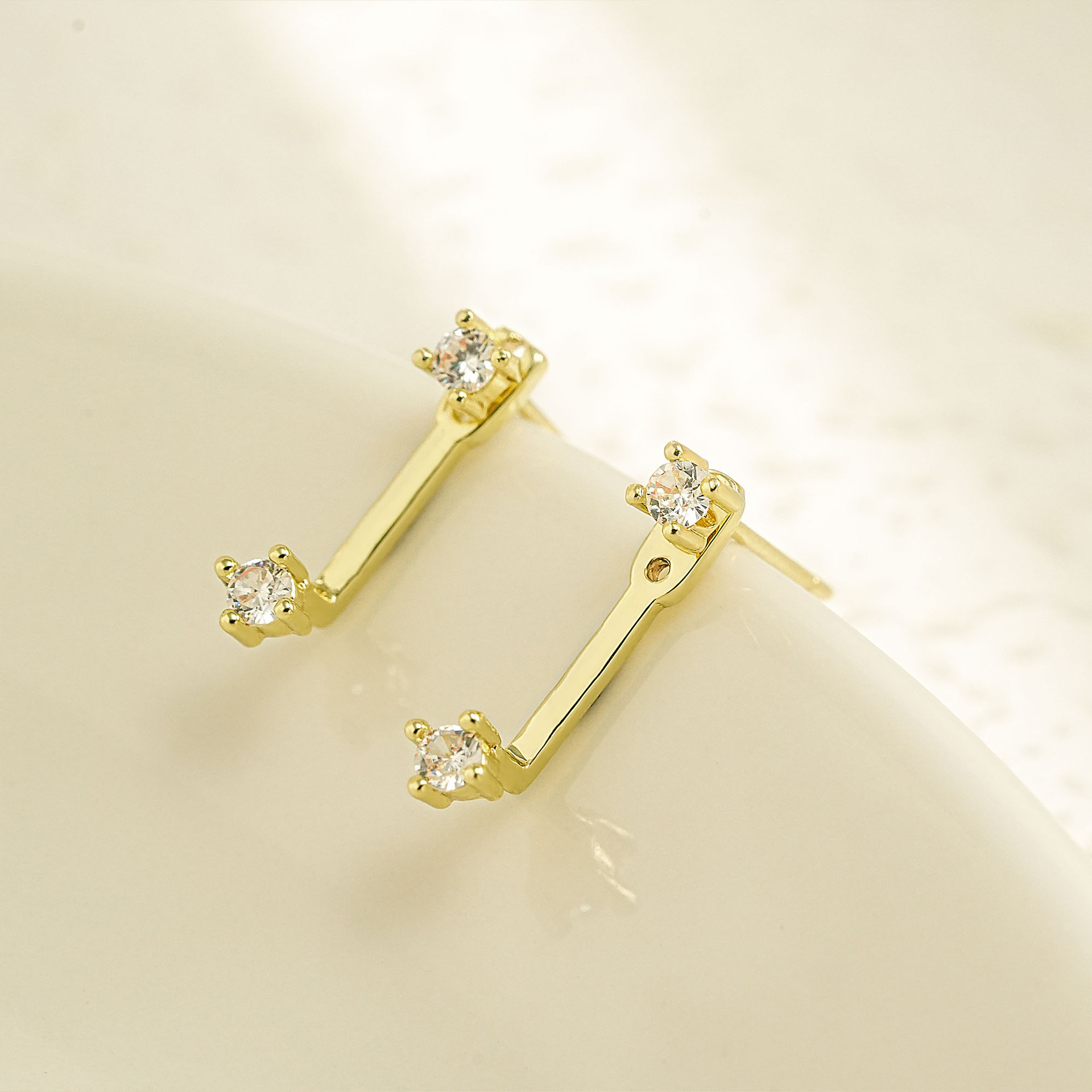 sku8616