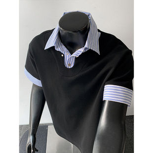 2026�ļ�270g�A�ތ��ɼكɼ�����T����ɫ���x�ٴ����e��