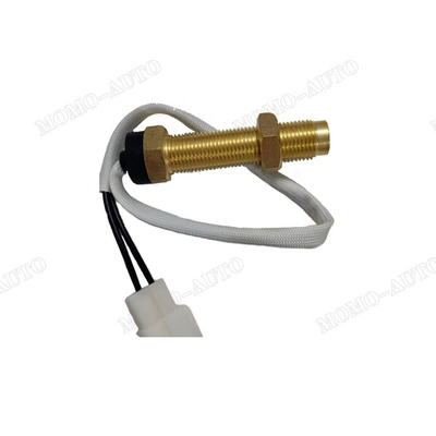 meter with 7-color backlight – automobile instrument - speed-sensor-m1815