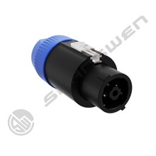 �ݽz�i�oʽ���ӎ��i�۾��|�A��8�30A����B������̨����O���B��