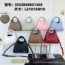 �羳ޢ��2025�¿��ϻ��͹Ų˻@�Ӱ�����μ�б����ٴ�c���eŮ��