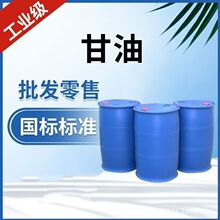 ���I�����ͱ������S����ϴ�챣��ϡ��黯���ӄ����������͸��