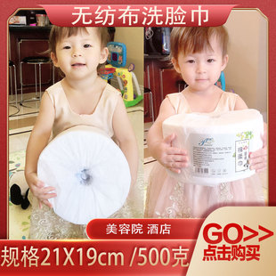 ����Ժһ����ϴĘ��Ů���������Ӻ����ݽ�����ë�흍���ж�y��