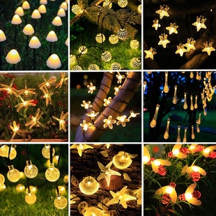 LED̫��ܟ���ͥԺ�bʟ�����ˮ�����������Շ��������}�Q��