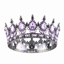 �羳���N�����^� ����˸ߙnˮ���A�ʹڹ����������ڻ鼆�����