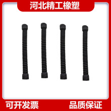 ��һSY215-8 205 235-8�L�ܿ՚��B�ӹ�  �L���M���· ���� �͜�