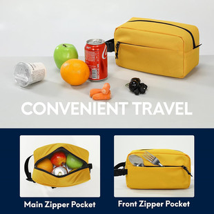 ���lС�����㱣�ذ�����Ұ�Ͱ�¶�I��������������ش�