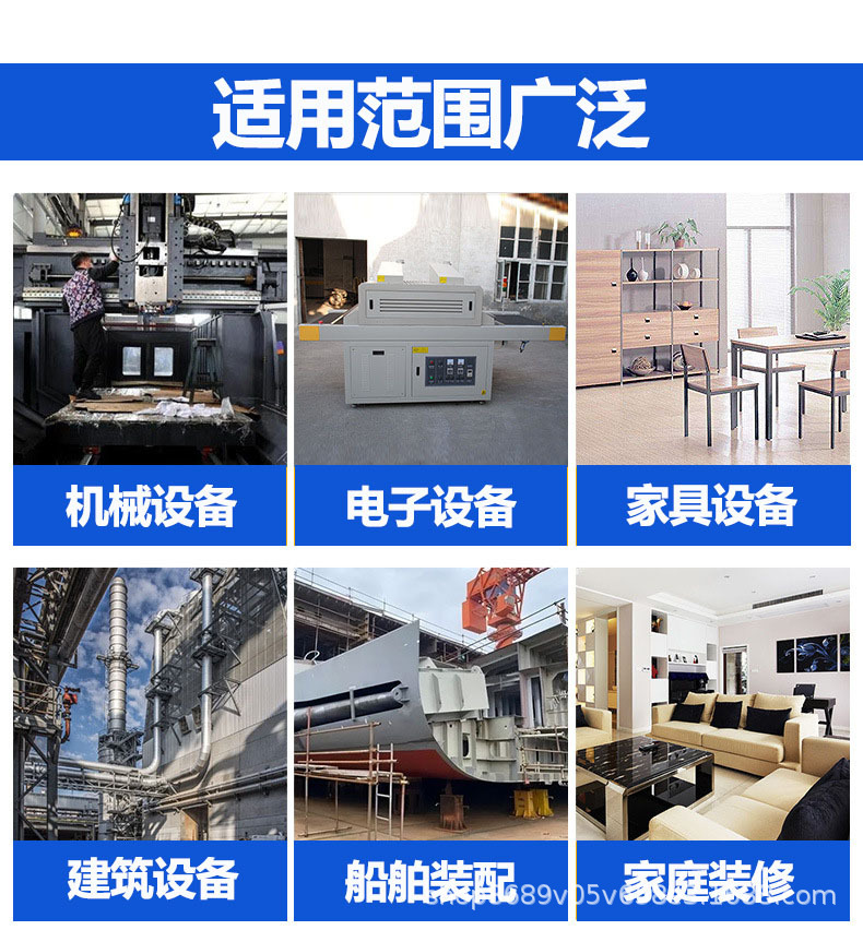 详情1.jpg
