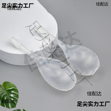 20m�����_��¶�D���_��¶�A�ο�ƿ������ƿƿƿ10ml�տ�ƿl