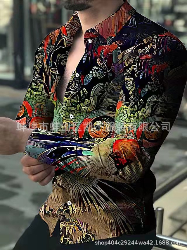 79368ad6e5f449554fdffd236948a8