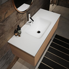 ����ʯһ�w��̨���ɫϴ���躆�s�F��Ƕ��ʽϴĘ��ԡ�ҙ�ƫ�����l