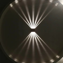 LED���Α����侀�ڟ������Մe���⠝ͥԺ�̨�^�������p�^�b�