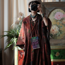 ԭ��Ů�b��ˇ�͹������r��ȹ���e��������V�I�B��ȹ����2210�l�q