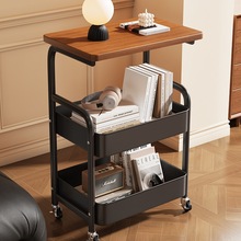 ƄӲʳС܇йL͏dɳl߅߅㴲^