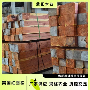 8��ľ���M�������uľ �tѩ�� ���ľ ���x�������� �m- Ь�Ή۲�