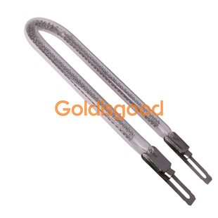 �u�؉T��U������늟�z늠t�z���俾��500W1000W̫ꖟ���֧�ֶ���