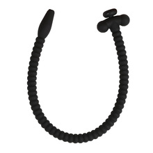 ע������R�۰�������οǰ���ٿ����ߔU����ע�伤�����sm����