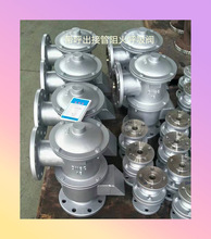 �������ӹ��������y���m�T���������m�T���������P������