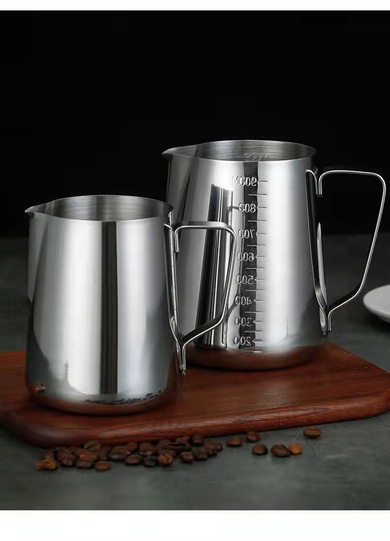 微信图片_20210911213013