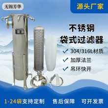 1̖2̖4̖δ^VPʽҺxʽҺ