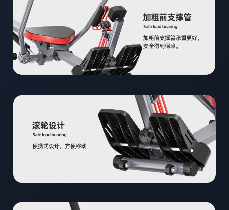 ae6dcd2d-dc21-494c-8026-305e5042adeb.jpe