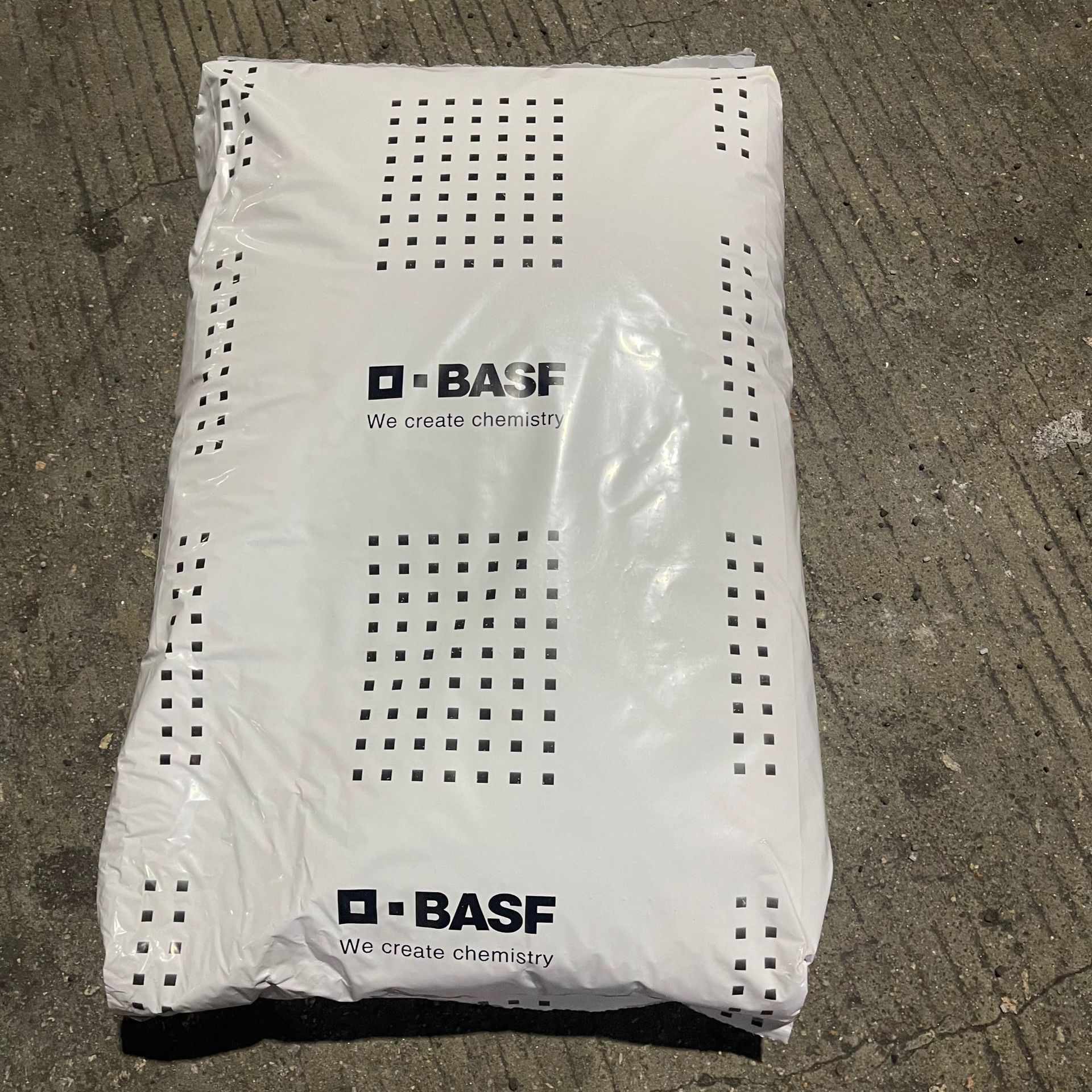 PA6上海索尔维C 216 V30注塑高刚性耐高温玻纤增强尼龙6塑料原料