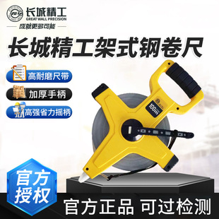 �L�Ǿ���J8-1��ʽ䓾���30��50��100����ĥ�ߎ��Ӻ��ֱ�ʡ���u��