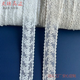���Sֱ�N���l����ˮ�ܾW�����������������bŮ�bͯ�b�o���ֹ�diy
