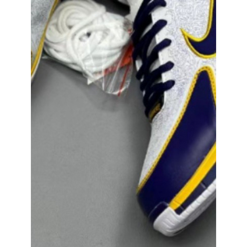 Putian Shoes Practical Classy 1:1 Sports Shoes Air Cushion Cushioning Basketball Shoes Aj Jordan Joint Model Stereo Shoes Putian Shoes Practical Classy 1:1 Sports Shoes Air Cushion Cushioning Basketball Shoes Aj Jordan Joint Model Stereo Shoes