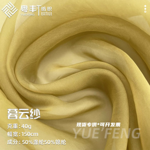 ĺ논���F���W�������� �p��΢����]��ܛ���r���B��ȹ�h������