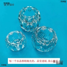 80/100110ˮ̨ڟ̫