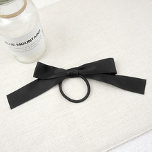 �n������Y�l�K �ļ���Ů�������|��ɫ���s���^�l���Rβ��ˇ�^�K