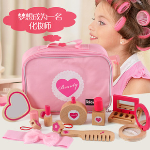 ��ͯ����ľ�ƻ��yƷ��߰�Ůͯľ�|��������������Y�����b