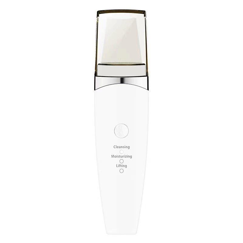 溯梦 Cosmetic acne remover from black spots, pore cleansing