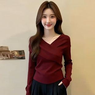 �nϵŮ�b����v�I�Ƽtɫᘿ���Ů2026�紺�޺ÿ�������ۚ��|����